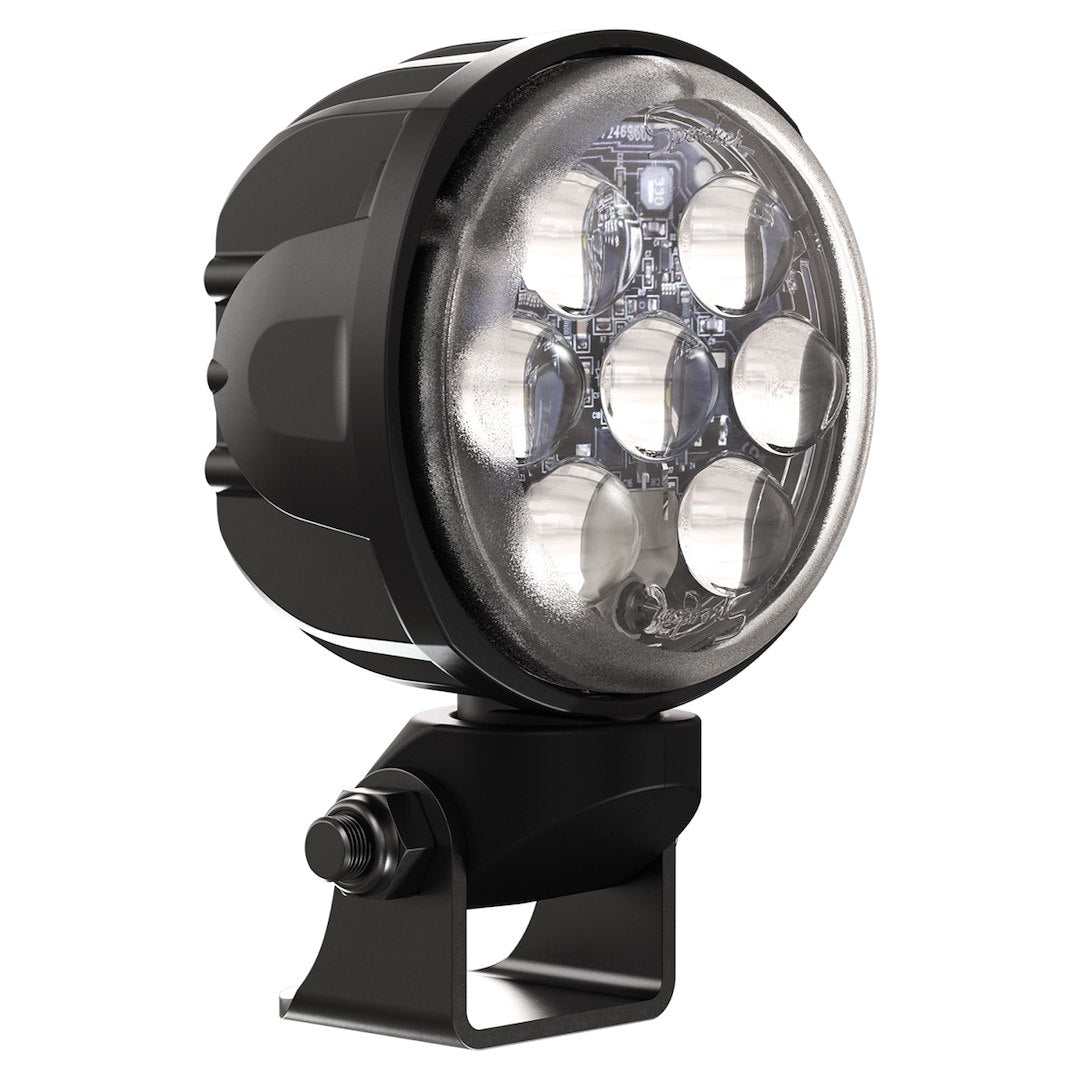 JW SPEAKER 0554201