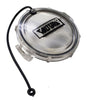 VALTERRA LLC T1020CLRVP