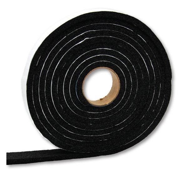 AP PRODUCTS 018-3163810