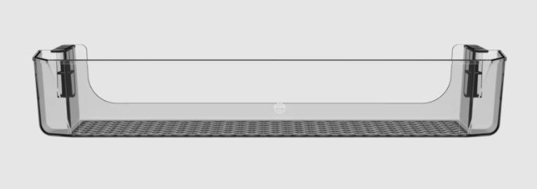FURRION LLC C-FCR10DCDTA-005