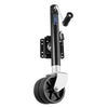FULTON XPD15L0126