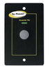 GO POWER GP-HD-R