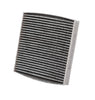 WIX FILTR LD WP10725