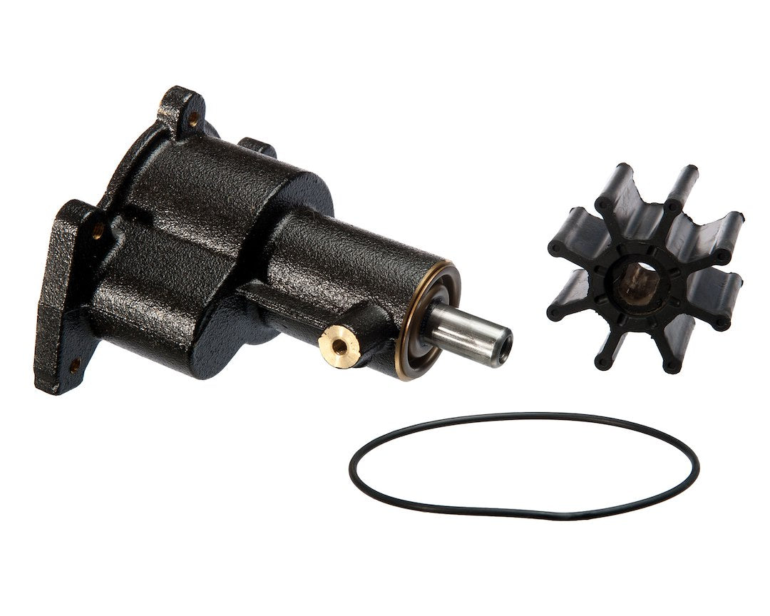 SIERRAMARINE 18-3160-1