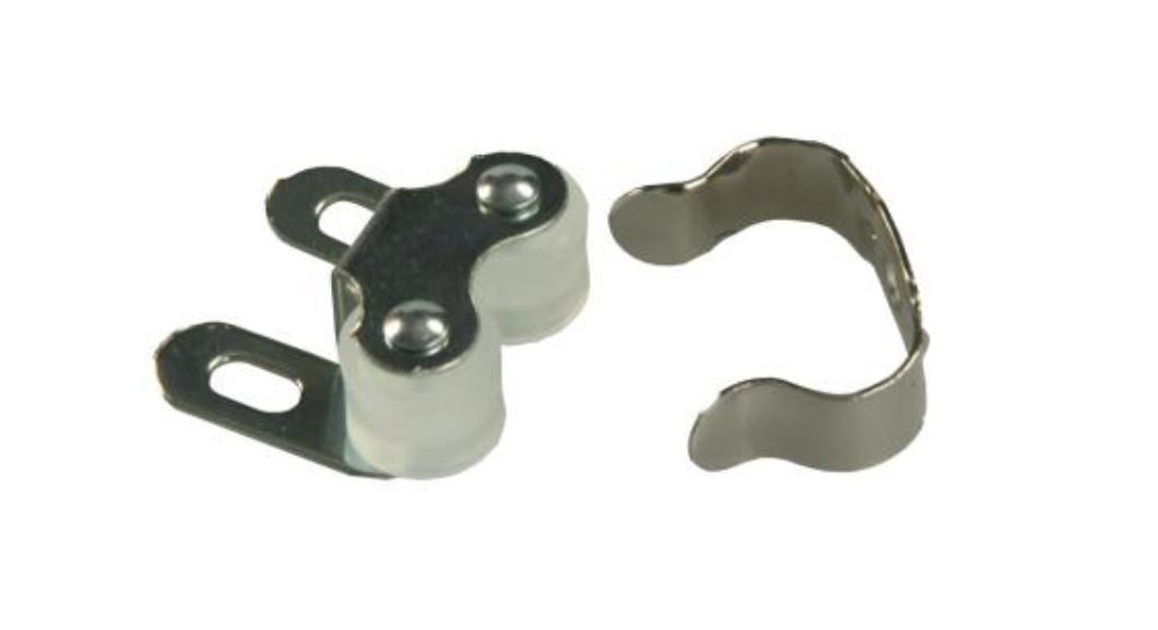 JR PRODUCTS 70225