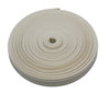 AP PRODUCTS 011-352