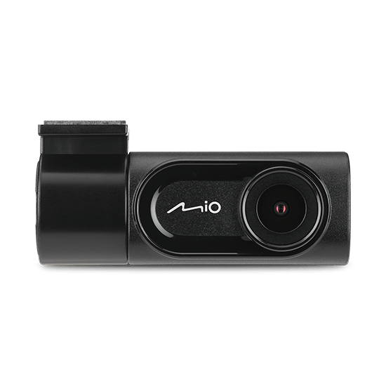 MIO 5413N6310014