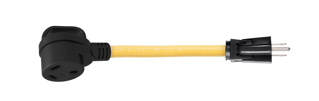 MARINCO 1530RVDA