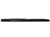 TRAILFX A1536B