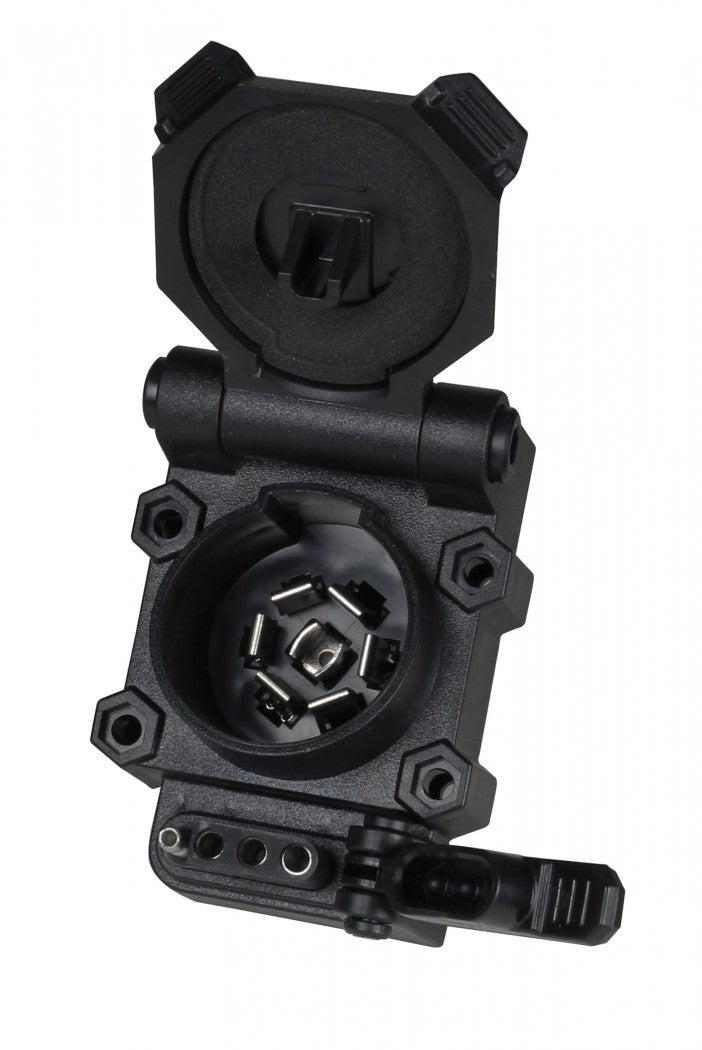 HOPKINS 40950
