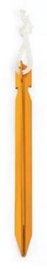 CAMCO 51104