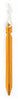 CAMCO 51104
