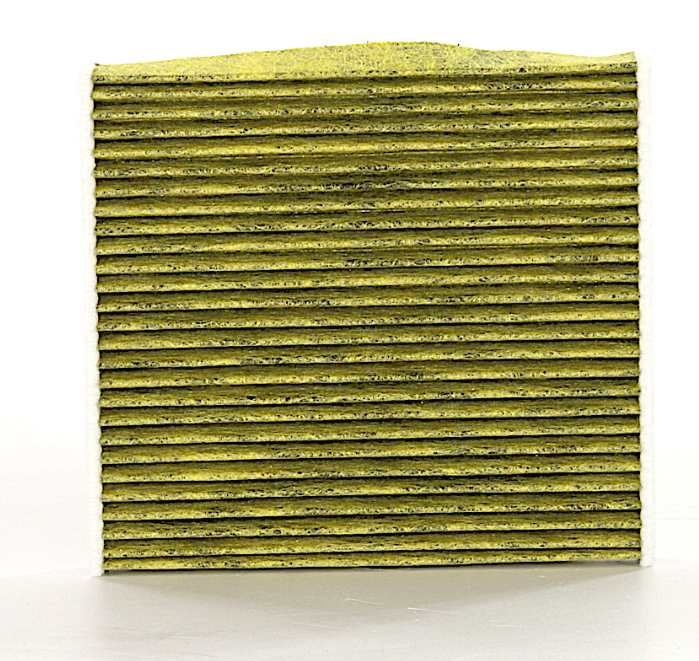 WIX FILTR LD 24483XP
