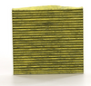 WIX FILTR LD 24483XP