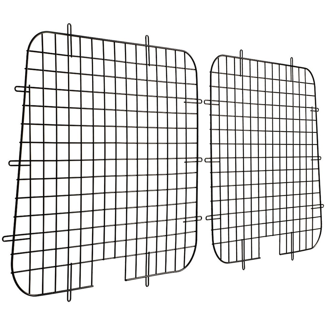 WEATHERGUARD 88022