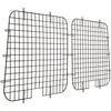 WEATHERGUARD 88022