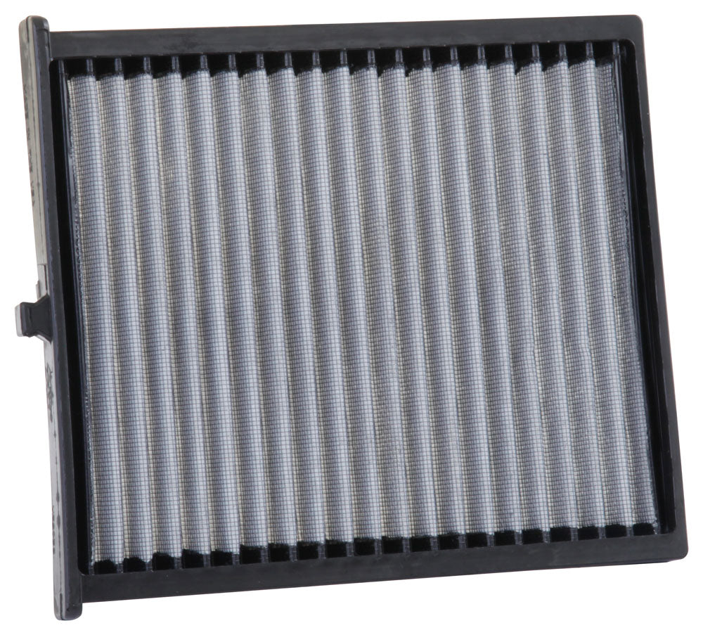 K&N FILTER VF2056