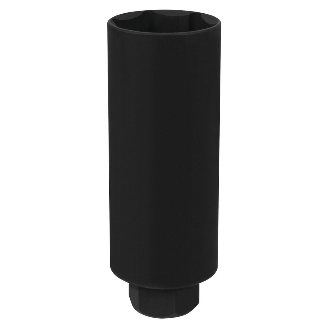 PERFORM TOOL W80591