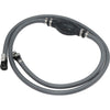 ATTWOOD MARI 93806YUS7