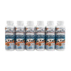 CAMCO 41481
