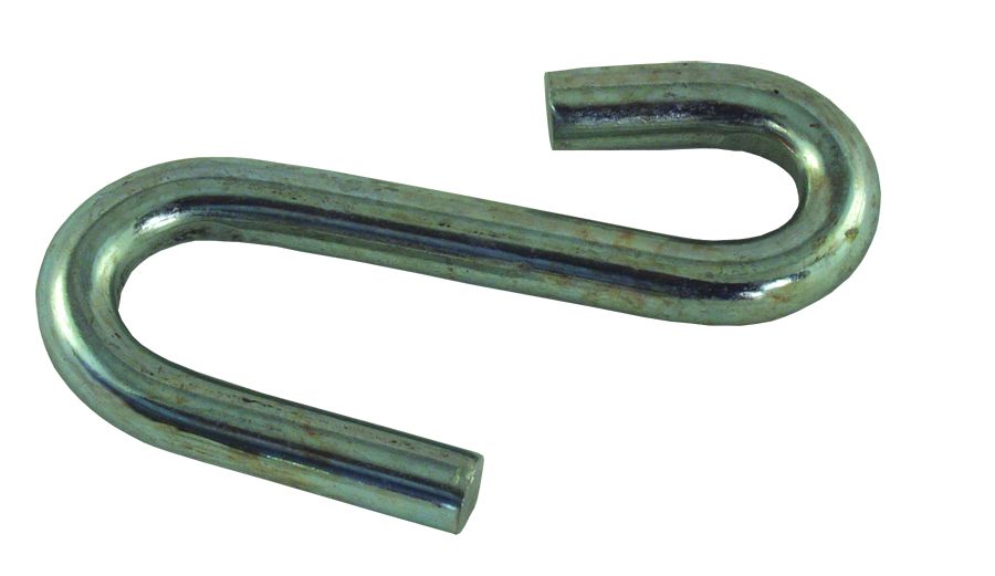 JR PRODUCTS 01154
