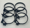 HELIX RACING 110-1044