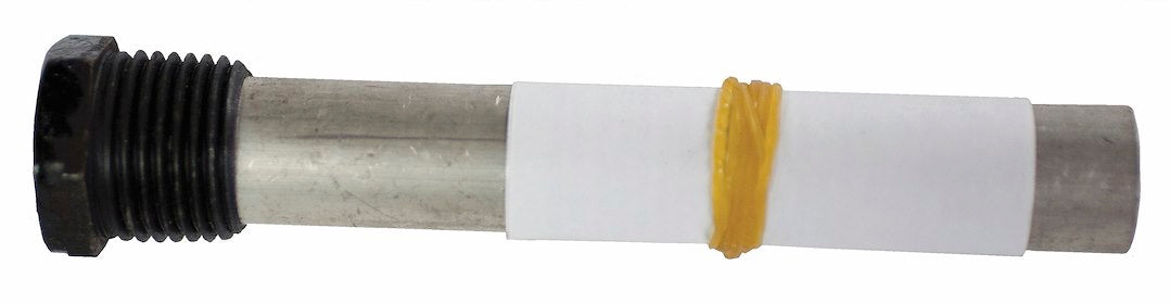 AQUA PRO 69719