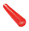 WOW SPORTS 17-2064R