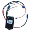 CDI ELECTRON 113-4028