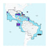 NAVIONICS 010-C1364-40