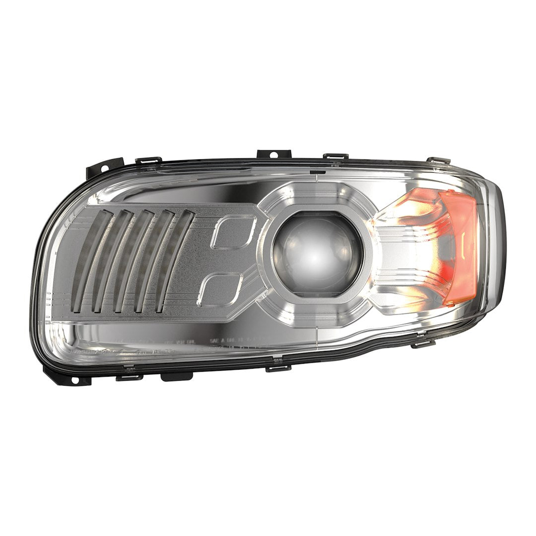 JW SPEAKER 0556681