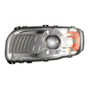 JW SPEAKER 0556681