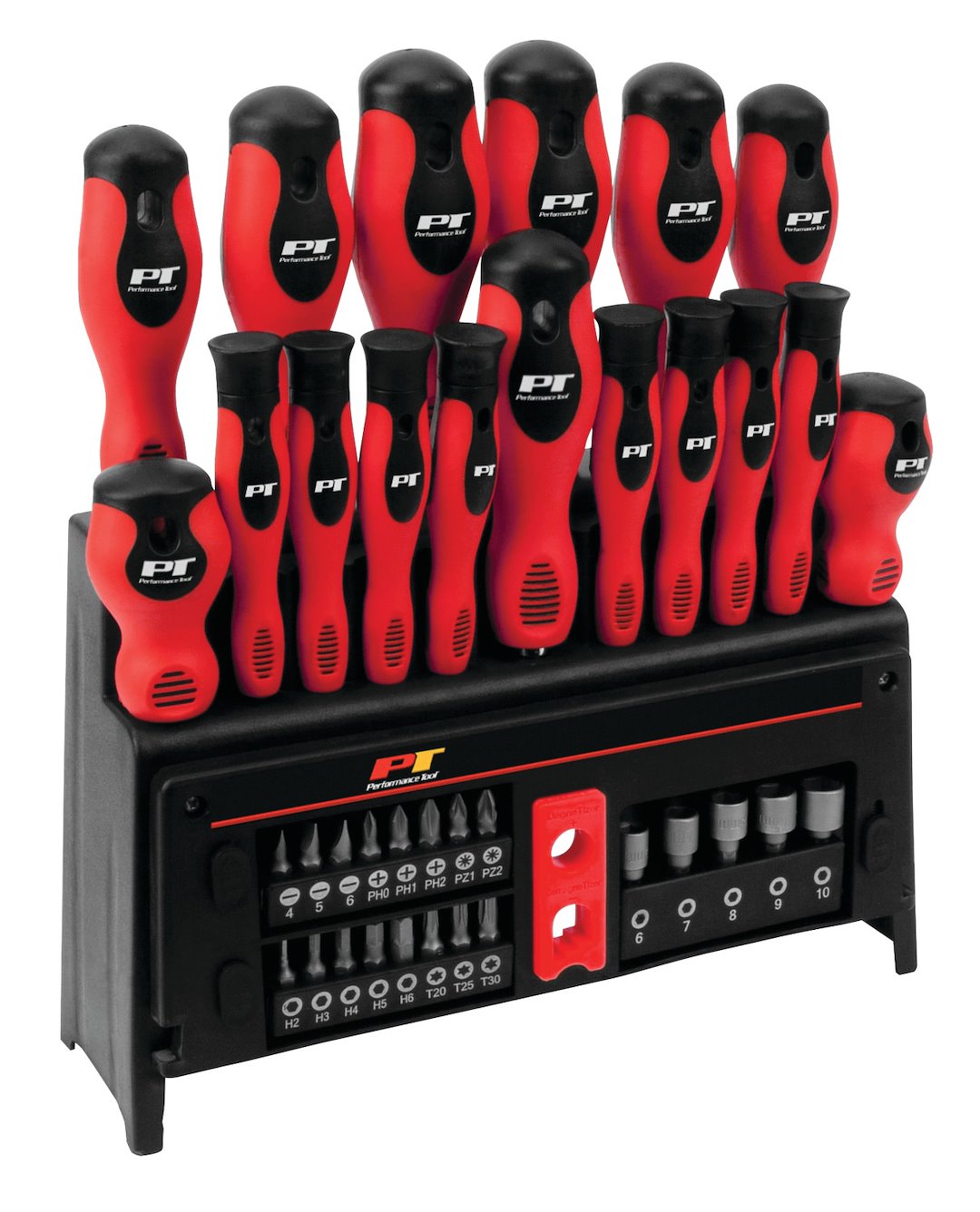 PERFORM TOOL W1727