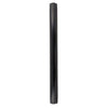 AP PRODUCTS 013-939B