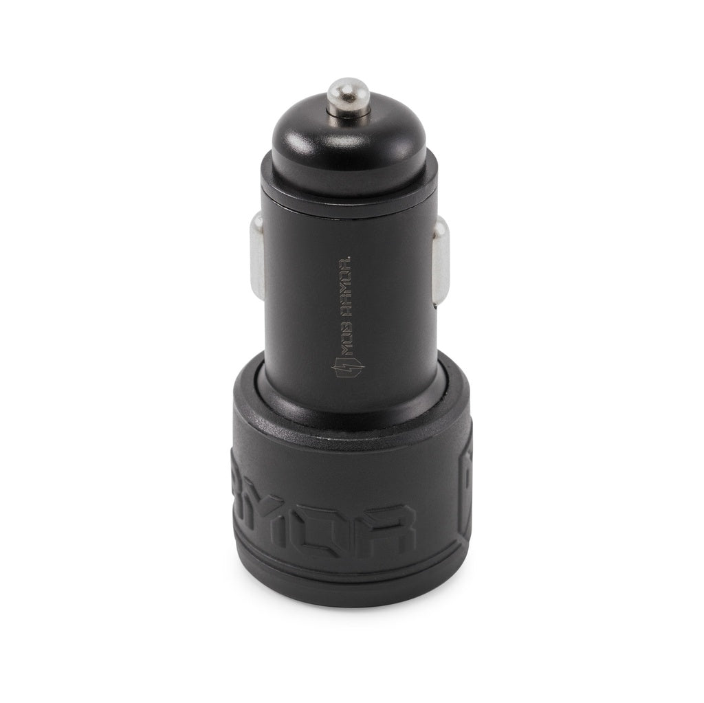 MOB ARMOR ACC-USB-QCPD
