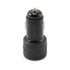 MOB ARMOR ACC-USB-QCPD