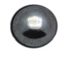 AP PRODUCTS 014-127206