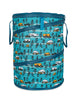 CAMCO 42987