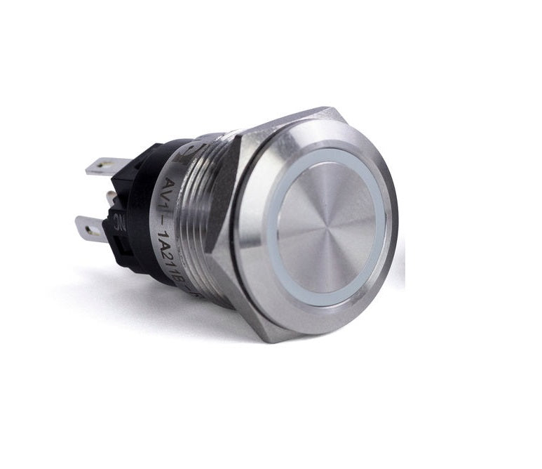 SIERRAMARINE AV10130B