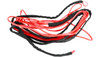 HELIX RACING 700-2150