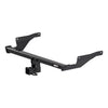 HUSKY TOWING 69602C
