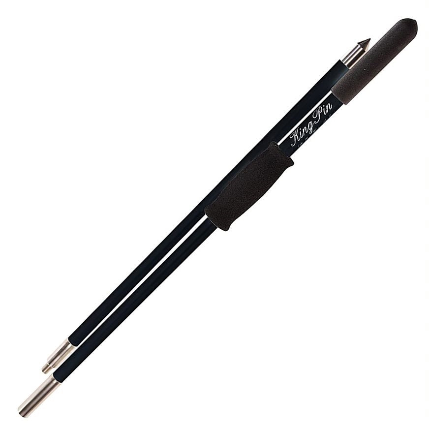 CMP GROUP KPP120B