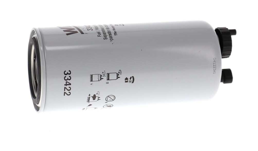 WIX FILTR HD 33422
