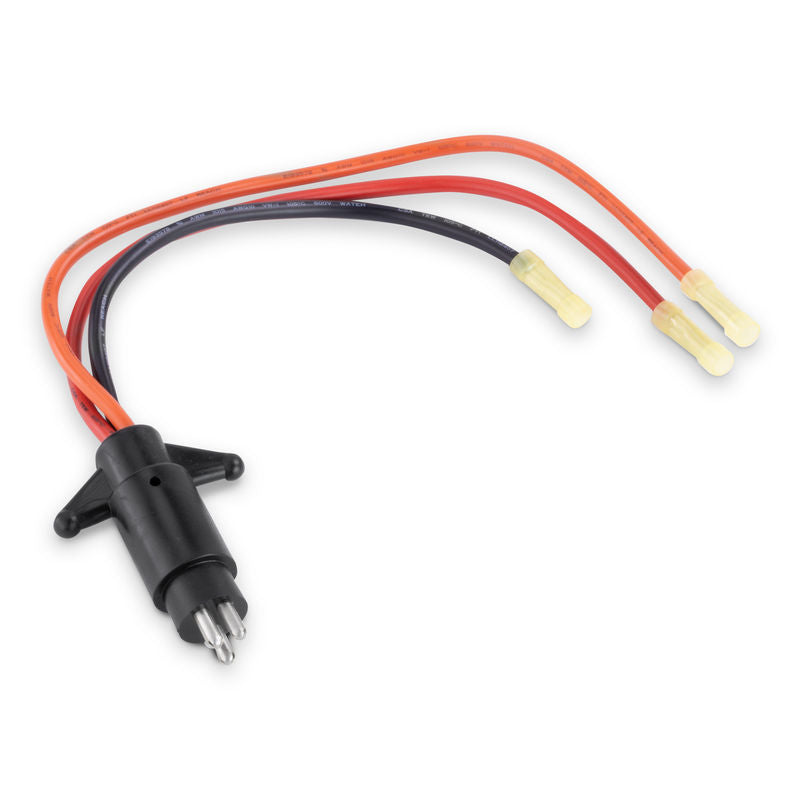 SIERRAMARINE WH10500-1