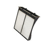 WIX FILTR LD PXP24030