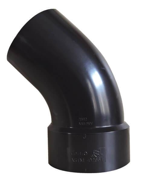 VALTERRA LLC D50-2892
