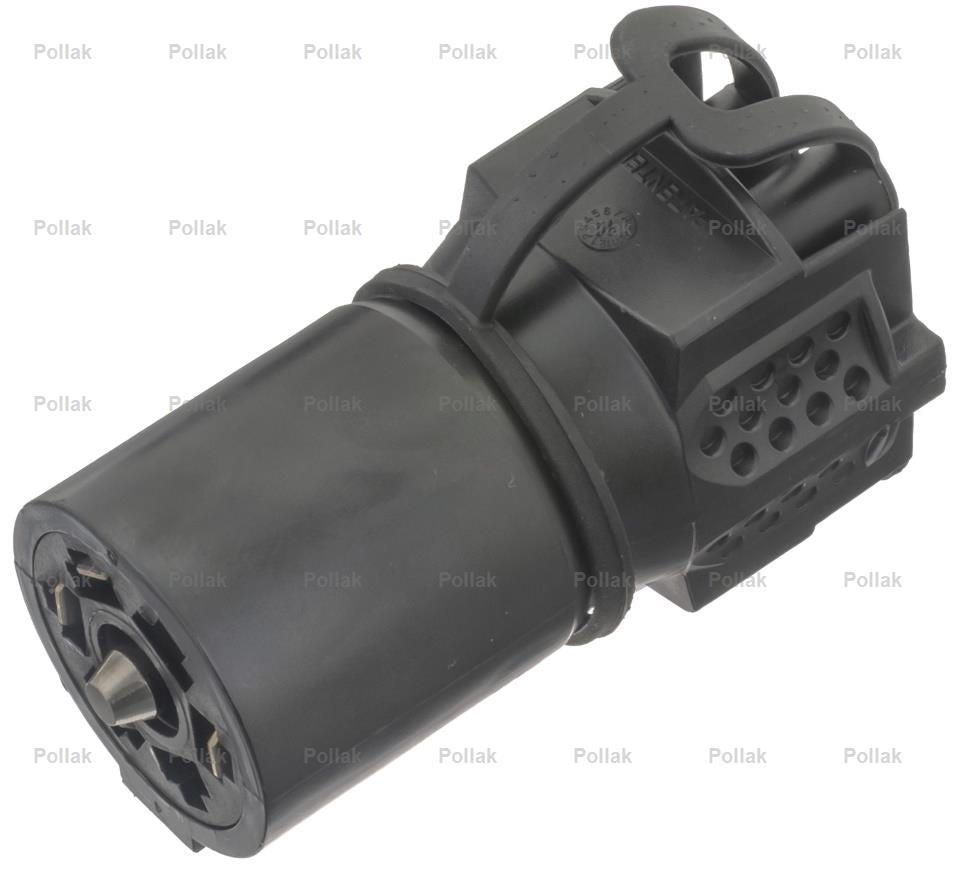 POLLAK 7WB-178PFV