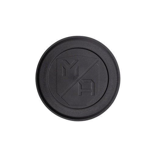 MOB ARMOR MAG-FLEX