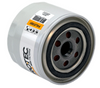 WIX FILTR LD PXL51381