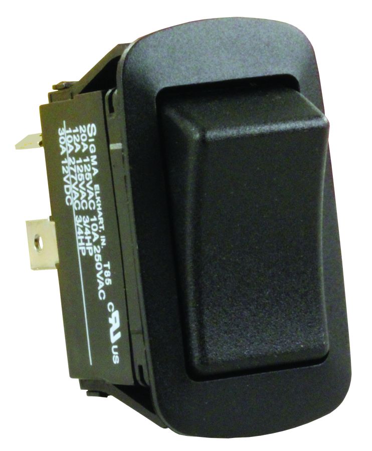 JR PRODUCTS 13795